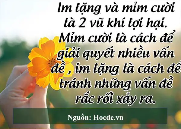 Tình bạn giống như tiền bạc, tìm được dễ hơn là giữ nó.