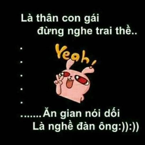 tong-hop-nhung-dong-stt-hai-huoc-trieu-like-chat-nhu-nuoc-cat-3